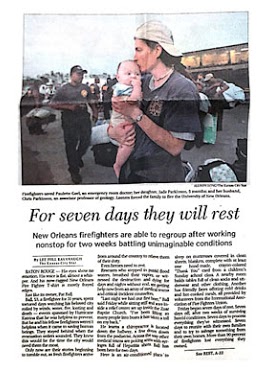 for seven days they will rest